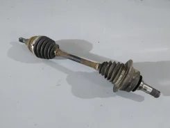 ������� Mercedes ML-class A1663301600 W166, �������� ����� A1663301600 ����