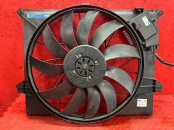 ���������� ��������� �������� GL500 X164 A1645000093 ����