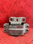 ����� ��������� ����� ����������� ������ 6, �������� 1K0199555AC ����
