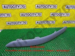 ������� �� ������ Toyota Avensis ZZT250, ����� �������� 5271305903 ����