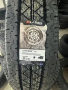 Lassa Transway A/T. ������, ����� ����