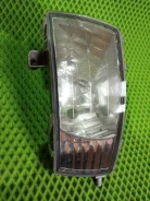 ������� Toyota Isis 8122044100 ZNM10, ����� 8122044100 ����