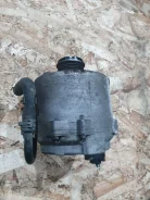 ��������� Audi A8 059903015T D3 3.2 BPK 059903015T ����