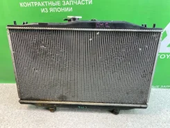 �������� ��� Honda Accord 19010RBB901 CM2 K24A 19010RBB901 ����