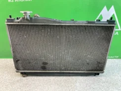 �������� ��� Honda Civic 19010PLC901 EU1 D17A 19010PLC901 ����