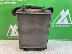 �������� ��� Toyota Passo 16400B1020 KGC10 1KRFE 16400B1020 ����