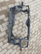 ������ �������� Audi A4 2004-2009 8E0805594E B7 ����� 2.0 BWE 8E0805594E ����