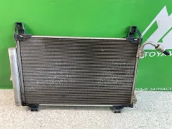 �������� ������������ Toyota Ractis 8846052090 NCP100 1NZFE 8846052090 ����