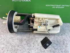 ���������� Honda FIT 17708TF0003 GE6 L13A 17708TF0003 ����
