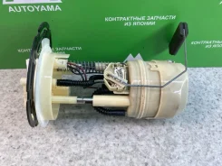 ���������� Nissan March 170401HJ0A K13 HR12DE 170401HJ0A ����