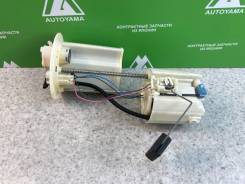 ���������� Toyota Ractis 2322021210 NCP100 1NZFE 2322021210 ����
