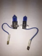 ����� H3 84920KE030 84920KE030 ����