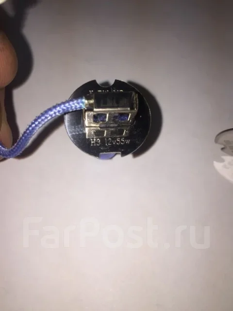 ����� H3 84920KE030 84920KE030 ����