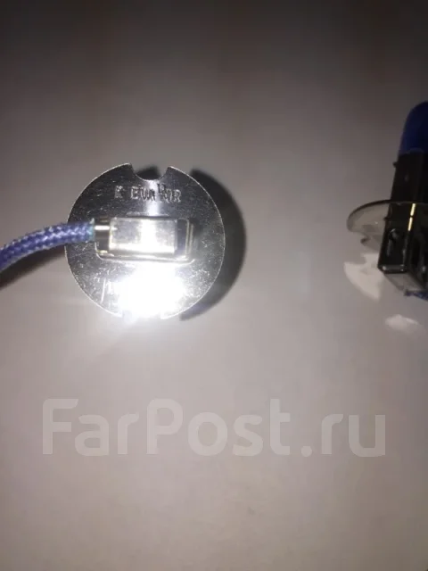 ����� H3 84920KE030 84920KE030 ����