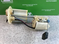 ���������� Toyota Ractis 2322021210 NCP100 1NZFE 2322021210 ����