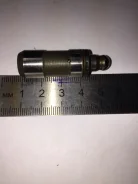 ���������������� (MD359419) Mitsubishi Pajero MD359419 V75W 6G74 MD359419 ����