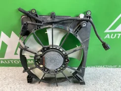 ���������� ��������� Honda Insight 19015RBJ004 ZE2 LDA, ����� 19015RBJ004 ����