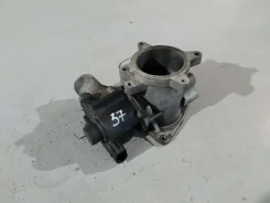 ������ EGR Volkswagen T5 076131501B 2.5 TDI 076131501B ����