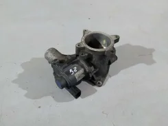 ������ EGR Volkswagen Crafter 076131501B 2.5 TDI 076131501B ����