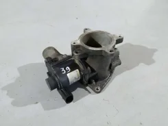 ������ EGR Volkswagen Crafter 076131501B 2.5 TDI 076131501B ����