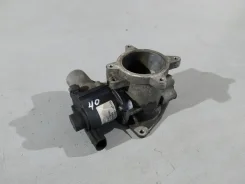 ������ EGR Volkswagen T5 076131501B 2.5 TDI 076131501B ����