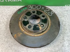 ��������� ���� Honda Accord 45251TA1A00 CU2 K24A, �������� 45251TA1A00 ����