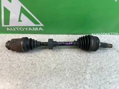 ������ Honda Accord 44305TL3000 CU2 K24A, �������� ������ 44305TL3000 ����