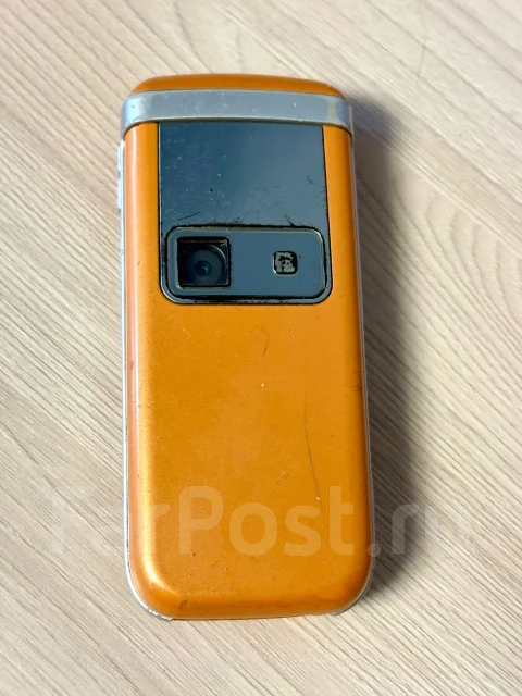 Nokia 6151. �/� ����