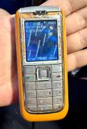 Nokia 6151. �/� ����