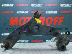 ����� Mazda Atenza/Mazda 6 [GHP934350B], ����� �������� GHP934350B ����