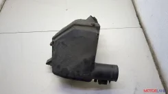 ���������� ������ ������� (����������) Volvo XC60 2008-2017 11742626 8658471 ����