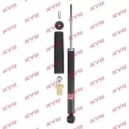 ����������� - Excel-G | ��� ����/��� | KYB 348019 348019 ����