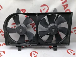 ��������, Nissan, Sunny, FB15, �21481-4M403, ����. Nissan Sunny 214814M403 ����