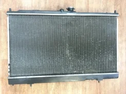 �������� Mitsubishi Lancer Cedia 1350A259 CS2W 1350A259 ����