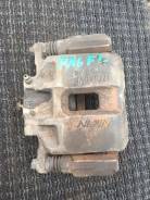 ������� ��������� Honda Odyssey 45019S4X003 LA-RA7, �������� ����� 45019S4X003 ����