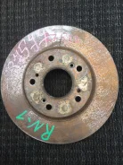 ��������� ���� Honda Stream 45251S7AJ10 RN1, �������� 45251S7AJ10 ����