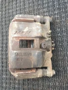 ������� ��������� Honda Stream 45019S7AN02 RN4, �������� ����� 45019S7AN02 ����