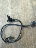 ������ ABS Mitsubishi Dion MR407820 CR5W, ������ MR407820 ����