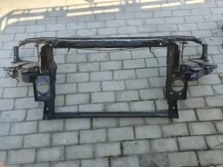 ������ �������� Audi A8 2007-2010 4E0805594C D3 4.2 BVJ 4E0805594C ����