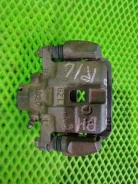 ������� ��������� Subaru Legacy 26692AE010 BH9, ������ ����� 26692AE010 ����