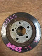 ��������� ���� Subaru Legacy 26700AE010 BH9, ������ 26700AE010 ����