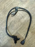 ������ ABS Mitsubishi Lancer Cedia MR407821 CS5A, ������ ������ MR407821 ����