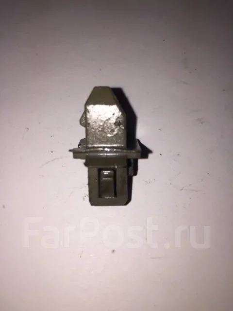������ Subaru Forester 91017FA080 SF5 91017FA080 ����