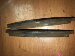 ������� ��������� Toyota Lite Ace 04465BZ131 S402M, �������� 04465BZ131 ����