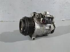 ���������� ������������ Mercedes ML-class A0032306011 W166 OM642 A0032306011 ����