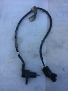 ������ ABS Mitsubishi Lancer Cedia MR407820 CS5A, ������ MR407820 ����