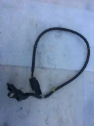 ������ ABS Mitsubishi Lancer Cedia MR407820 CS5A, ������ MR407820 ����