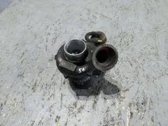 ������� Mercedes Sprinter A6110961499 W902 OM611 A6110961499 ����