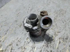 ������� Mercedes Sprinter A6110960599 W903 OM611 A6110960599 ����