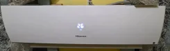 Hisense. 70��&sup2; ����